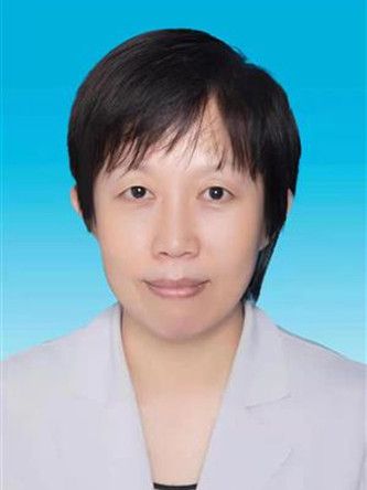 馬驍(天津市濱海新區住房和建設委員會主任) 馬驍(天津市濱海新區住房和建設委員會主任)
