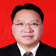 龔偉河 龔偉河