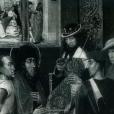 The Pilgrimage of Compostela in the Middle Ages The Pilgrimage of Compostela in the Middle Ages