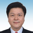 李朋德 李朋德