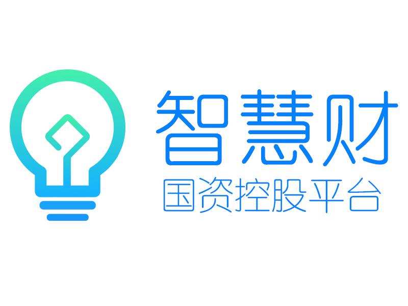 智慧財 智慧財