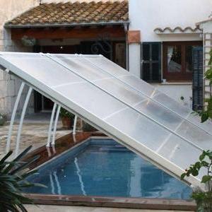 Holiday home Calle Mayor