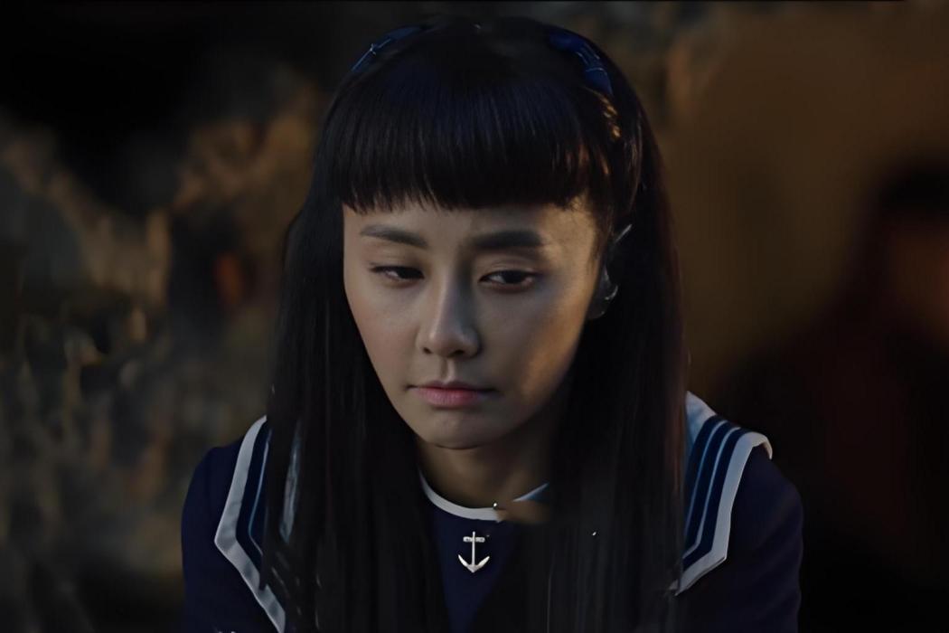 佐藤惠子 佐藤惠子