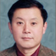 王紅蕾(貴州大學黨委常委) 王紅蕾(貴州大學黨委常委)
