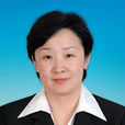 李嵐(北京市豐臺區委常委、區委辦公室主任) 李嵐(北京市豐臺區委常委、區委辦公室主任)