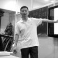 沈月明(新民晚報主任記者) 沈月明(新民晚報主任記者)