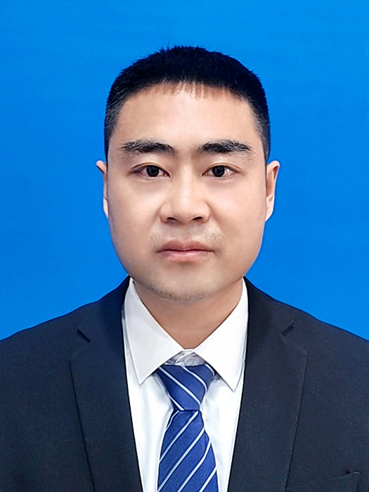 李仁兵(四川省攀枝花市西區林業局黨組書記、局長) 李仁兵(四川省攀枝花市西區林業局黨組書記、局長)