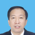 李正濤(江蘇省儀征市政府黨組成員、副市長) 李正濤(江蘇省儀征市政府黨組成員、副市長)