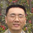 蔣永穆 蔣永穆