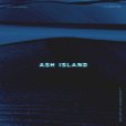 Paranoid(所屬於韓國說唱歌手ASH ISLAND發行的專輯《ASH》的單曲) Paranoid(所屬於韓國說唱歌手ASH ISLAND發行的專輯《ASH》的單曲)