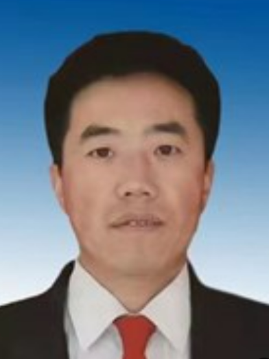 王永光(山西省晉中市壽陽縣西洛鎮黨委書記) 王永光(山西省晉中市壽陽縣西洛鎮黨委書記)