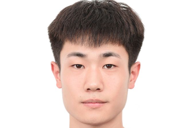 劉帥(中國射擊運動員) 劉帥(中國射擊運動員)