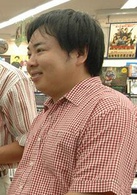 間宮兄弟