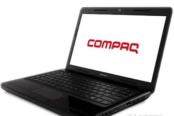 惠普CQ43-116TU(LZ800PA) 惠普CQ43-116TU(LZ800PA)