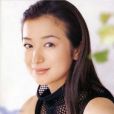 小川雪子 小川雪子