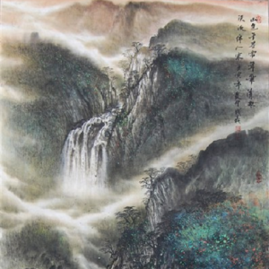 焦成義 焦成義
