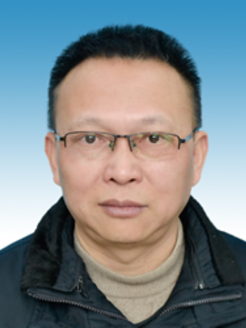劉芸(江西省九江市殘疾人聯合會原理事長) 劉芸(江西省九江市殘疾人聯合會原理事長)