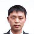 汪新(重慶水利電力職業技術學院副教授) 汪新(重慶水利電力職業技術學院副教授)