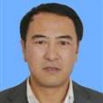 馬任游 馬任游