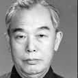 王多恩 王多恩