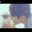 我們倆(金亨俊、Sunny Hill合唱歌曲) 我們倆(金亨俊、Sunny Hill合唱歌曲)