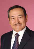 真情(1995年李司棋、劉丹主演電視劇)