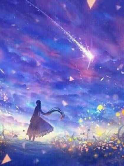 雨浩變女 雨浩變女
