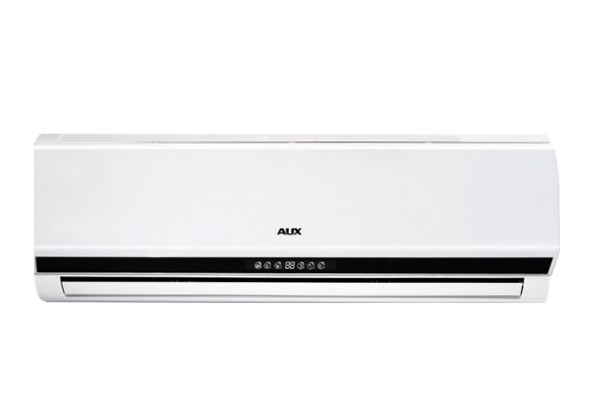 奧克斯KF-35GW/SA1-1 奧克斯KF-35GW/SA1-1