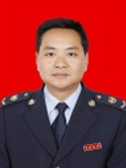 潘大偉(國家稅務總局長武縣稅務局黨委委員、副局長) 潘大偉(國家稅務總局長武縣稅務局黨委委員、副局長)