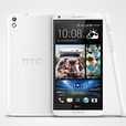 HTC新渴望8系 HTC新渴望8系