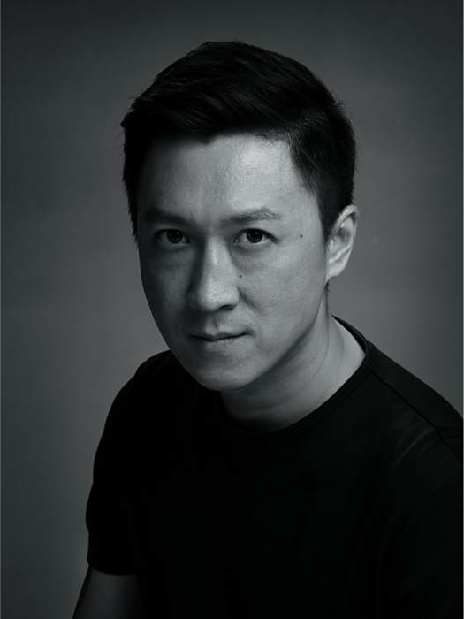 焦悅(導演) 焦悅(導演)