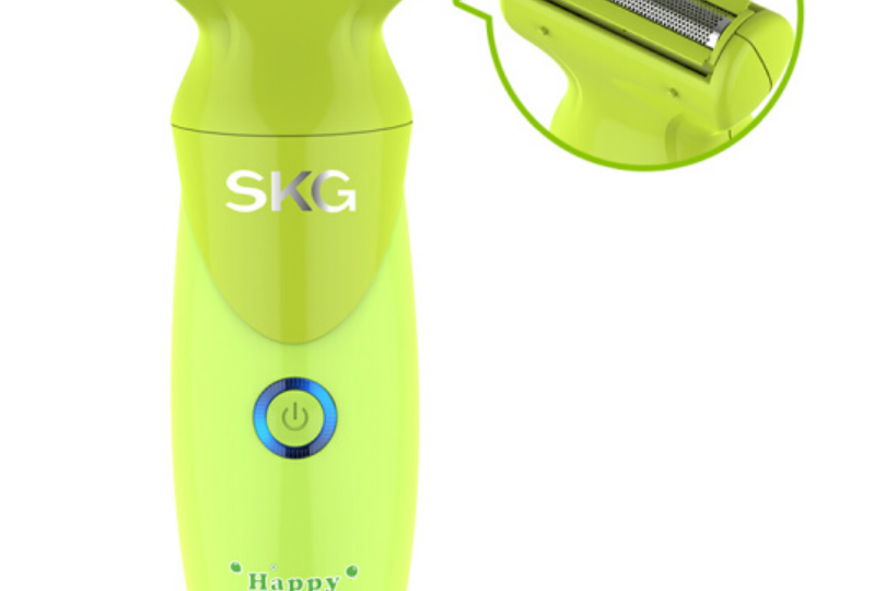 SKG6701 SKG6701
