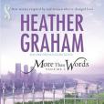 More Than Words, Volume 5 More Than Words, Volume 5
