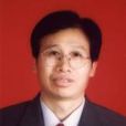 趙會傑(河南農業大學教授) 趙會傑(河南農業大學教授)