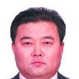 孫德順(中信銀行原行長) 孫德順(中信銀行原行長)