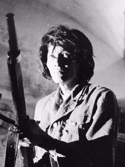 水陸兩棲人(特攝劇《怪奇大作戰》中的角色) 水陸兩棲人(特攝劇《怪奇大作戰》中的角色)