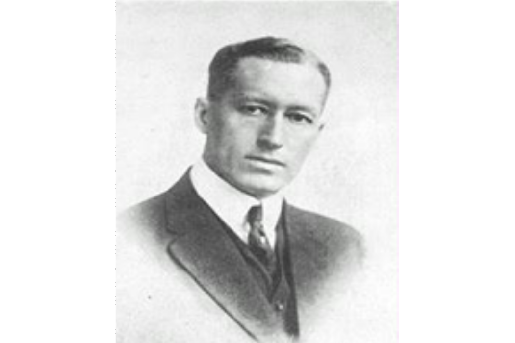 包文(美國教育家,金陵大學首任校長) 包文(美國教育家,金陵大學首任校長)