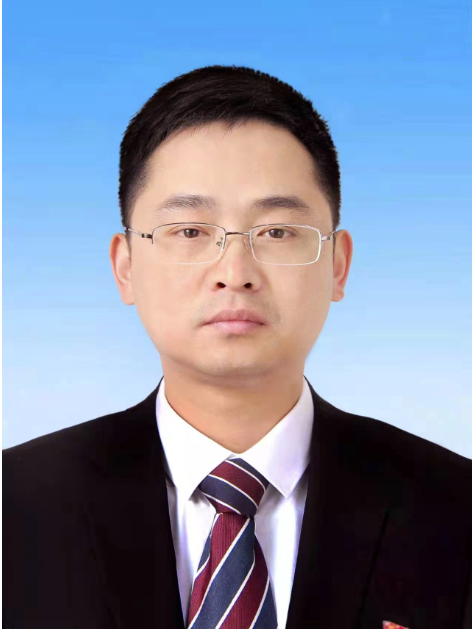 曹勇(湖北省荊州市石首市副市長) 曹勇(湖北省荊州市石首市副市長)