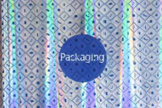 包裝 packaging 包裝 packaging