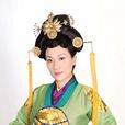 婁青薔 婁青薔