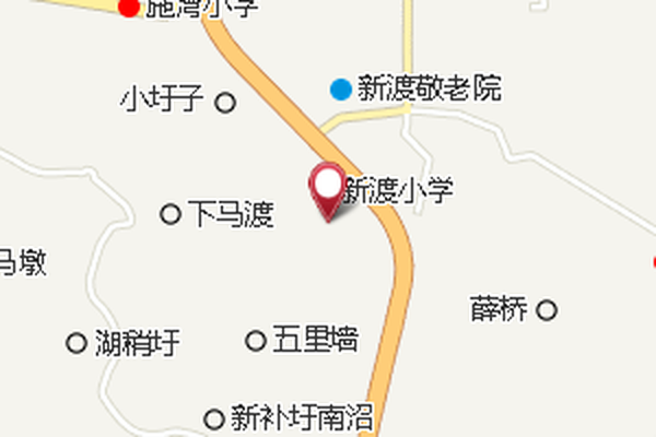 瓦屋墩 瓦屋墩