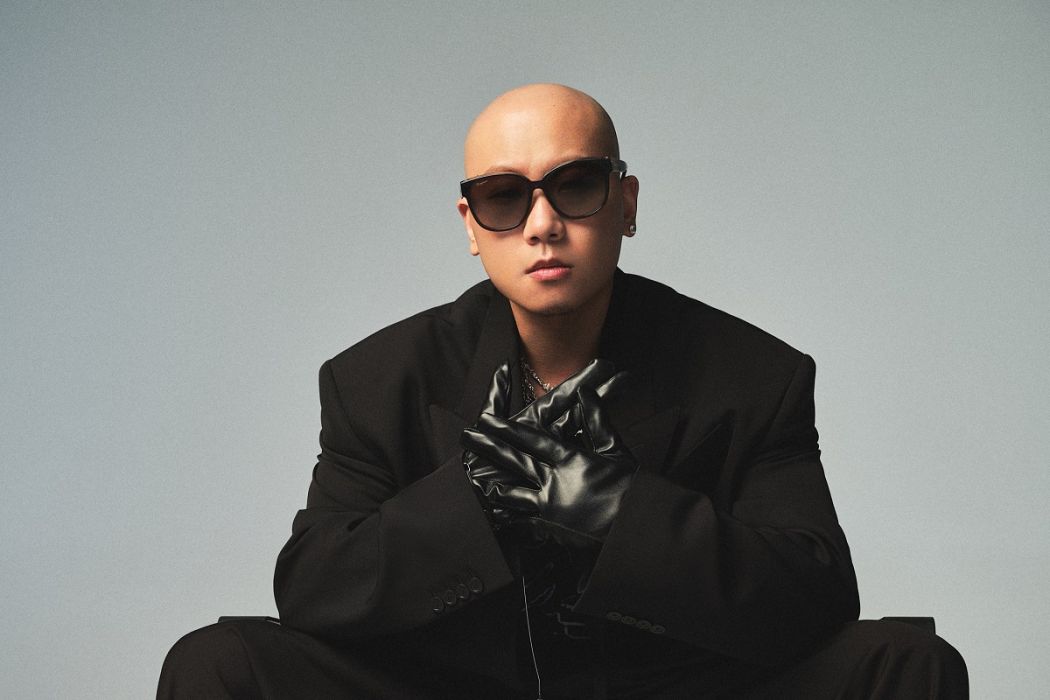 丁嘉樂 丁嘉樂
