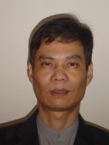 楊福康(浙江大學公共管理講師) 楊福康(浙江大學公共管理講師)