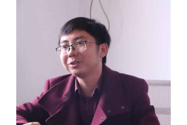 梁波(江西農旺水產養殖開發有限公司技術員) 梁波(江西農旺水產養殖開發有限公司技術員)