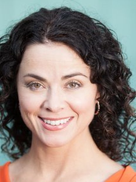 Melanie Nelson Melanie Nelson
