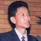 艾孫麟 艾孫麟