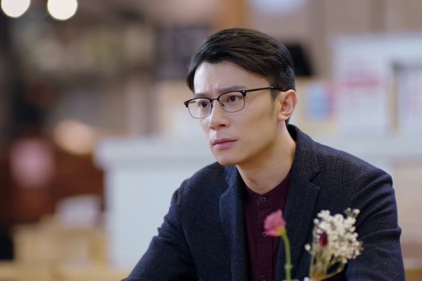 孫磊(電視劇《心跳源計畫》中的男配角) 孫磊(電視劇《心跳源計畫》中的男配角)