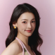 尚新月