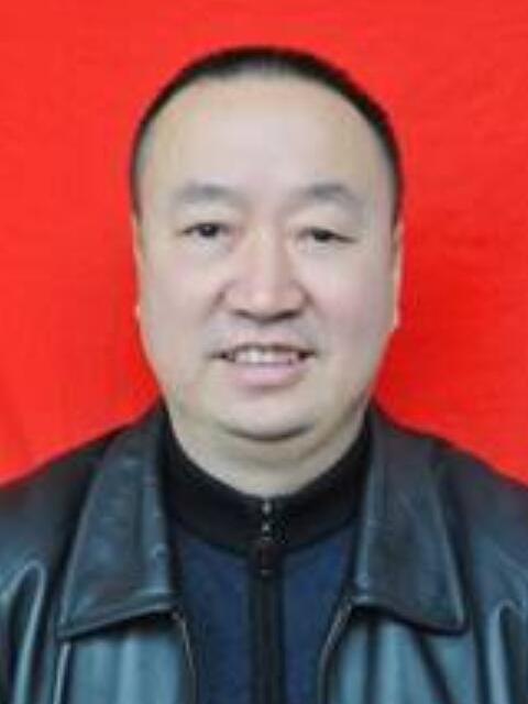 楊衛國(湖南省新寧縣農業農村局總農藝師) 楊衛國(湖南省新寧縣農業農村局總農藝師)
