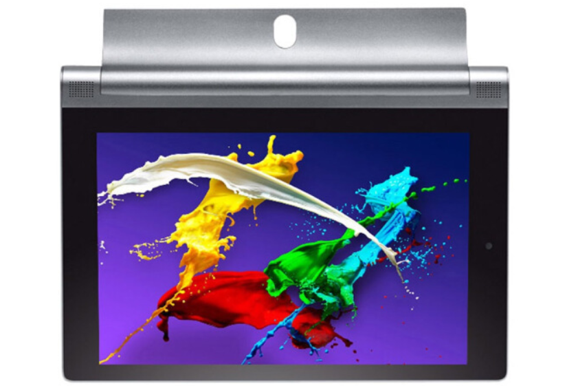 聯想YOGA Tablet 2-830LC 聯想YOGA Tablet 2-830LC
